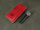Shure SM58 Dynamic Vocal Microphone w/Box - 2nd Hand