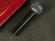 Shure SM58 Dynamic Vocal Microphone w/Box - 2nd Hand