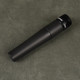 Shure SM57 Dynamic Instrument Microphone - 2nd Hand Shure SM57 Dynamic Instrument Microphone - 2nd Hand