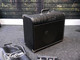 Kustom '36 Coupe Amp - Black w/Cover - 2nd Hand
