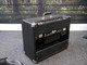 Kustom '36 Coupe Amp - Black w/Cover - 2nd Hand