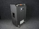 Ampeg 6x10 Cab SVT610HLF **CONTACT FOR DELIVERY** (A88) - 2nd Hand
