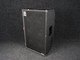 Ampeg 6x10 Cab SVT610HLF **CONTACT FOR DELIVERY** (A88) - 2nd Hand