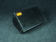 Dynacord AM12 Powered Monitor (H41) - 2nd Hand Dynacord AM12 Powered Monitor (H41) - 2nd Hand