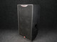 Ashdown 8x10 Cab USA 810 1200W **COLLECTION ONLY** - 2nd Hand