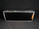 Keyboard Flight Case (149x52x18) **COLLECTION ONLY** - 2nd Hand