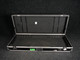 Keyboard Flight Case (149x52x18) **COLLECTION ONLY** - 2nd Hand