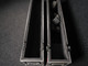 Keyboard Flight Case (147x19x44) (E13) **COLLECTION ONLY** - 2nd Hand Keyboard Flight Case (147x19x44) (E13) **COLLECTION ONLY** - 2nd Hand