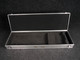 Keyboard Flight Case (115x34x9) **COLLECTION ONLY** - 2nd Hand Keyboard Flight Case (115x34x9) **COLLECTION ONLY** - 2nd Hand