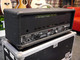 Hughes and Kettner Triamp MkII w/Flight Case **COLLECTION ONLY** - 2nd Hand