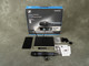 Senheiser G4EW 100 Wireless & 835 Microphone w/Box - 2nd Hand