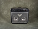 Hartke Hydrive 210C Bass Combo Amplifier **COLLECTION ONLY** - 2nd Hand