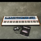 Dexibell Combo J7 Digital Organ - 2nd Hand **COLLECTION ONLY**