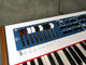 Dexibell Combo J7 Digital Organ **COLLECTION ONLY** - 2nd Hand