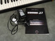 Dexibell Combo J7 Digital Organ **COLLECTION ONLY** - 2nd Hand