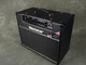 Blackstar HT20 Studio Combo & Footswitch **COLLECTION ONLY** - 2nd Hand