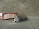 Chrome Humbucker Pickup w/Box - 2nd Hand Chrome Humbucker Pickup w/Box - 2nd Hand