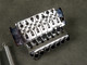 Licensed 7 String Floyd Rose Bridge - 2nd Hand Licensed 7 String Floyd Rose Bridge - 2nd Hand