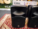 Yamaha Stagepas 600i PA System w/Box - 2nd Hand Yamaha Stagepas 600i PA System w/Box - 2nd Hand