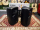 Yamaha Stagepas 600i PA System w/Box - 2nd Hand Yamaha Stagepas 600i PA System w/Box - 2nd Hand