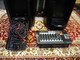 Yamaha Stagepas 600i PA System w/Box - 2nd Hand Yamaha Stagepas 600i PA System w/Box - 2nd Hand