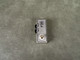 Bright Onion Tap-Tempo FX Pedal - 2nd Hand