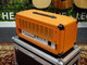 Orange TH30 Valve Amplifier Head Flight Case **COLLECTION ONLY** - 2nd Hand