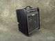 Fishman Loudbox Performer Acoustic Amplifier - 2nd Hand