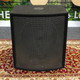 Peavey UL115 15 inch Passive Sub Speaker - 2nd Hand Peavey UL115 15 inch Passive Sub Speaker - 2nd Hand
