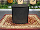 Peavey UL115 15 inch Passive Sub Speaker - 2nd Hand Peavey UL115 15 inch Passive Sub Speaker - 2nd Hand