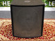 Peavey UL115 15 inch Passive Sub Speaker - 2nd Hand Peavey UL115 15 inch Passive Sub Speaker - 2nd Hand
