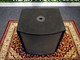 Peavey UL115 15 inch Passive Sub Speaker - 2nd Hand Peavey UL115 15 inch Passive Sub Speaker - 2nd Hand