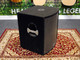 Peavey UL115 15 inch Passive Sub Speaker - 2nd Hand Peavey UL115 15 inch Passive Sub Speaker - 2nd Hand