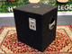 Peavey UL115 15 inch Passive Sub Speaker - 2nd Hand Peavey UL115 15 inch Passive Sub Speaker - 2nd Hand