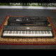 Kawai MP6 Stage Piano w/Gig Bag - 2nd Hand **COLLECTION ONLY**