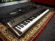 Kawai MP6 Stage Piano w/Gig Bag **COLLECTION ONLY** - 2nd Hand