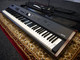 Kawai MP6 Stage Piano w/Gig Bag **COLLECTION ONLY** - 2nd Hand