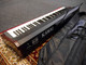 Kawai MP6 Stage Piano w/Gig Bag **COLLECTION ONLY** - 2nd Hand