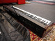 Kawai MP6 Stage Piano w/Gig Bag **COLLECTION ONLY** - 2nd Hand