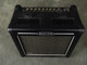 Kustom HV30 30W 1x12 Hybrid Combo Amplifier - 2nd Hand
