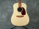 Martin DXME Electro Acoustic - Natural - 2nd Hand Martin DXME Electro Acoustic - Natural - 2nd Hand