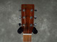 Martin DXME Electro Acoustic - Natural - 2nd Hand Martin DXME Electro Acoustic - Natural - 2nd Hand