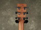 Martin DXME Electro Acoustic - Natural - 2nd Hand Martin DXME Electro Acoustic - Natural - 2nd Hand