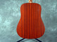 Martin DXME Electro Acoustic - Natural - 2nd Hand Martin DXME Electro Acoustic - Natural - 2nd Hand