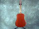 Martin DXME Electro Acoustic - Natural - 2nd Hand Martin DXME Electro Acoustic - Natural - 2nd Hand