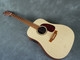 Martin DXME Electro Acoustic - Natural - 2nd Hand Martin DXME Electro Acoustic - Natural - 2nd Hand