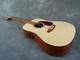 Martin DXME Electro Acoustic - Natural - 2nd Hand Martin DXME Electro Acoustic - Natural - 2nd Hand