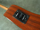 Martin DXME Electro Acoustic - Natural - 2nd Hand Martin DXME Electro Acoustic - Natural - 2nd Hand