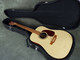 Martin DXME Electro Acoustic - Natural - 2nd Hand Martin DXME Electro Acoustic - Natural - 2nd Hand