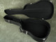 Martin DXME Electro Acoustic - Natural - 2nd Hand Martin DXME Electro Acoustic - Natural - 2nd Hand